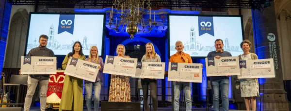 230628 CVO Laurenskerk 17