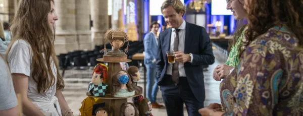 230630 CVO Laurenskerk 205