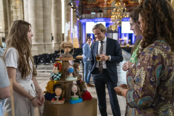 230630 CVO Laurenskerk 205