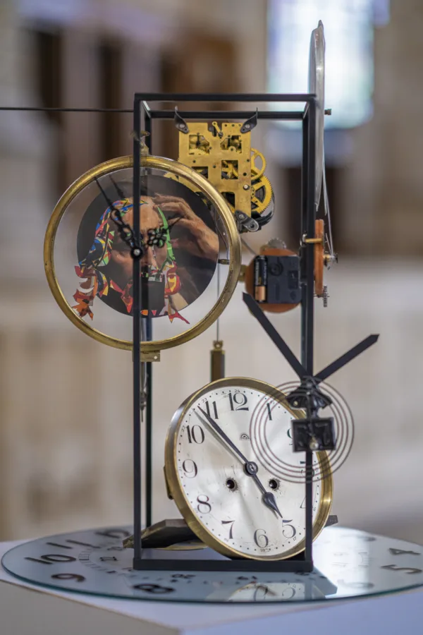 230630 CVO Laurenskerk 65