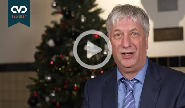 Afbeelding eindejaarsboodschap 2023