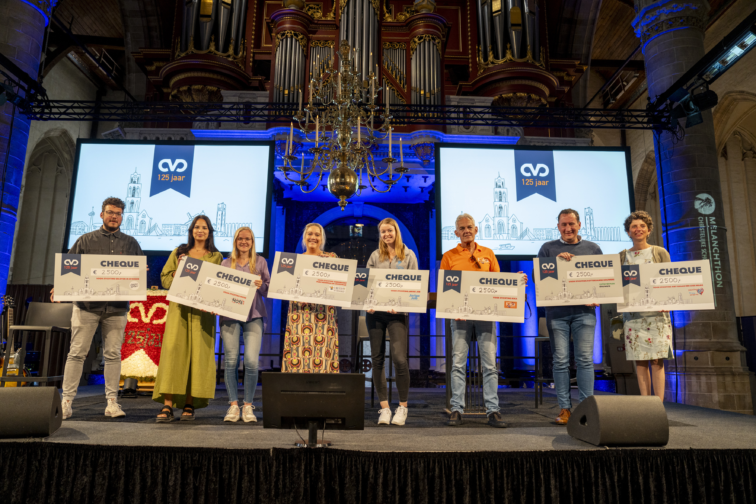 230628 CVO Laurenskerk 17