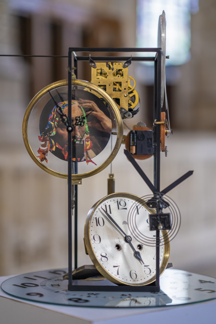 230630 CVO Laurenskerk 65