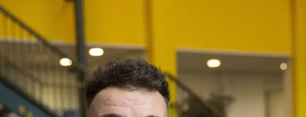 Gino 2