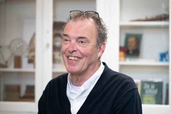 20250203 1075 M Muus