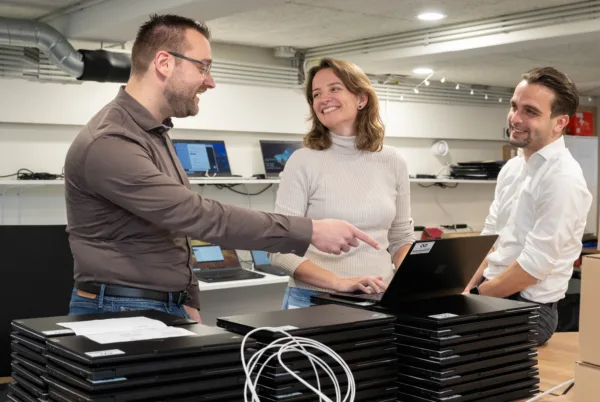 20250205 1175 M Muus