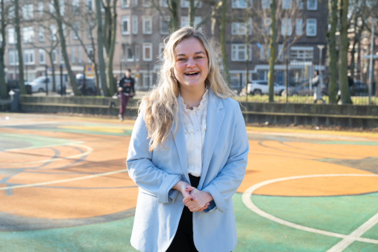 20250203 1098 M Muus