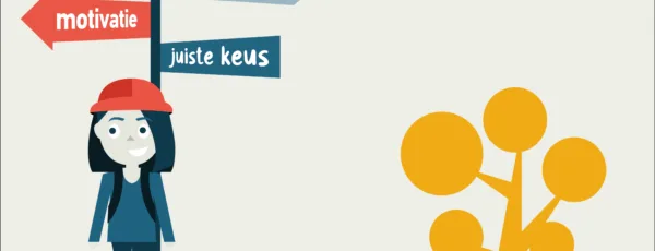 Onderwijsconcepten