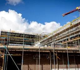 Bhhoogstepunt OSC03 2