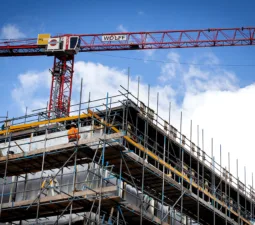 Bhhoogstepunt OSC04 2