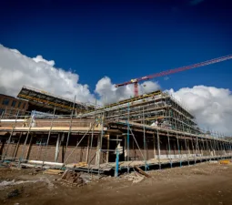 Bhhoogstepunt OSC05 2