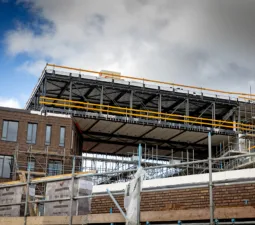 Bhhoogstepunt OSC07 2