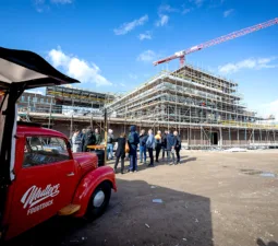 Bhhoogstepunt OSC08 2