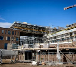 Bhhoogstepunt OSC21 2