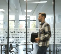 Theo Serraarens 001 lowres