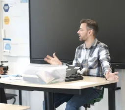 Theo Serraarens 010 lowres