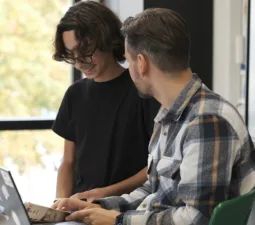 Theo Serraarens 011 lowres