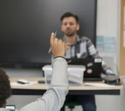 Theo Serraarens 012 lowres