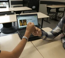 Theo Serraarens 017 lowres