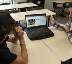 Theo Serraarens 018 lowres