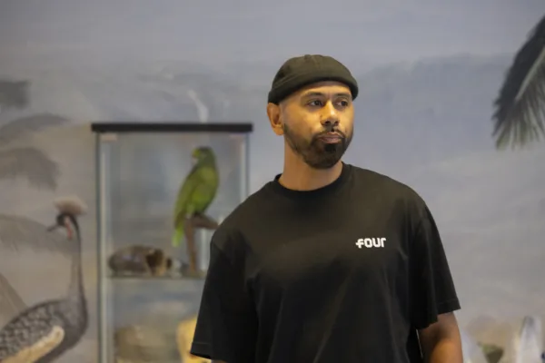 2025 2026 Echt Mooij Fotografie 9615