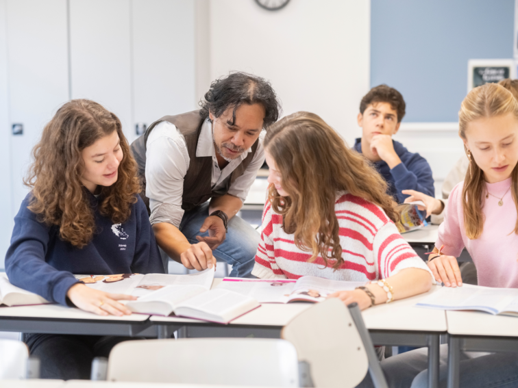 MARNIX GYMNASIUM DSCF6109 2