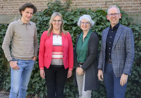 20250404 R Keus 15215