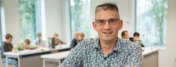 20251110 R Keus 4950