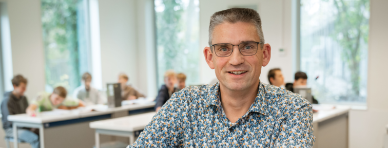 20251110 R Keus 4950