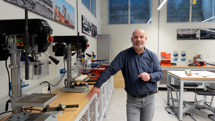 Foto Rob van den Brink C0037