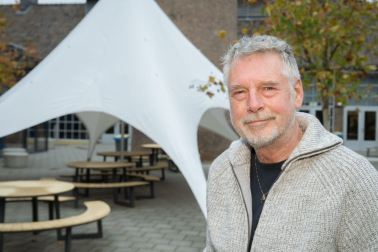 20251111 R Keus 4966