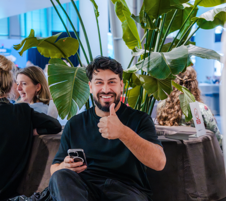 20250918 CVO kennisfestival 138