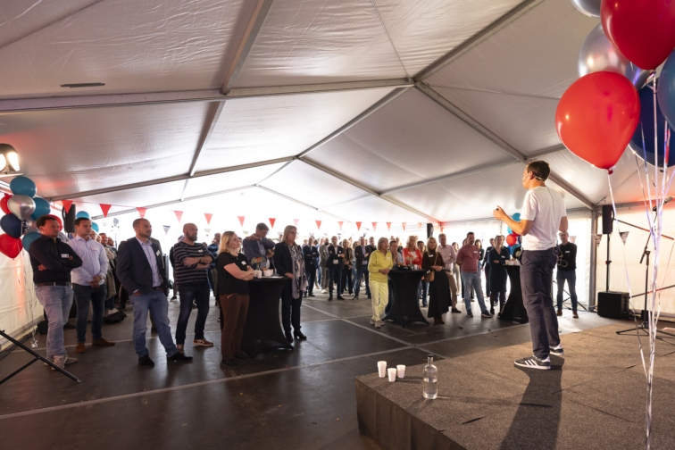 2024 09 25 Jaaropening CVO Q7 A8340 WEB
