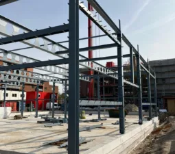 Roerdomplaan 1