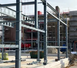 Roerdomplaan 3