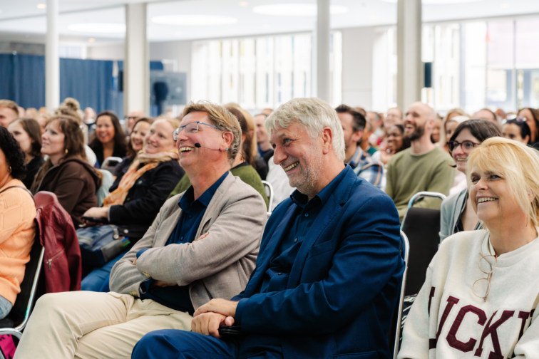 20250918 CVO kennisfestival 200