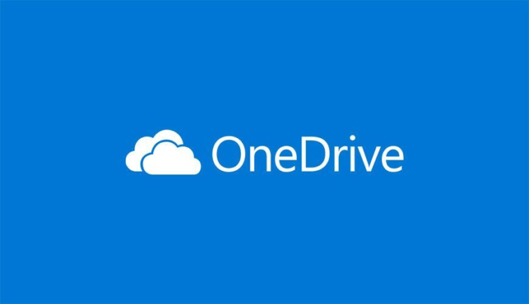Onedrive