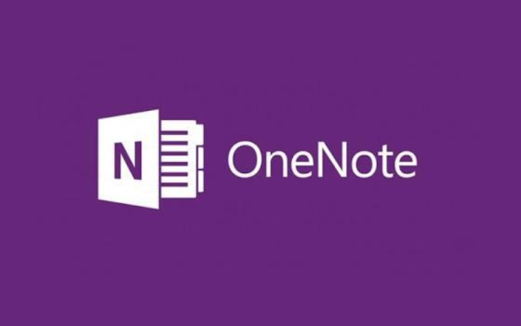 Onenote