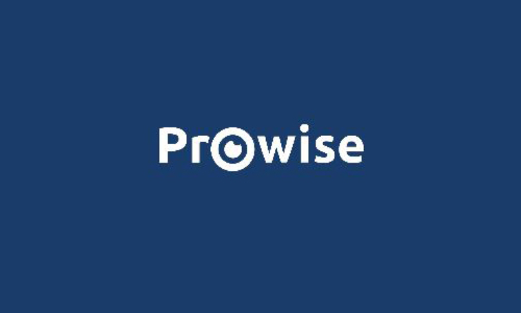 Prowise