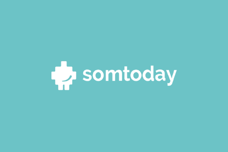 Somtoday