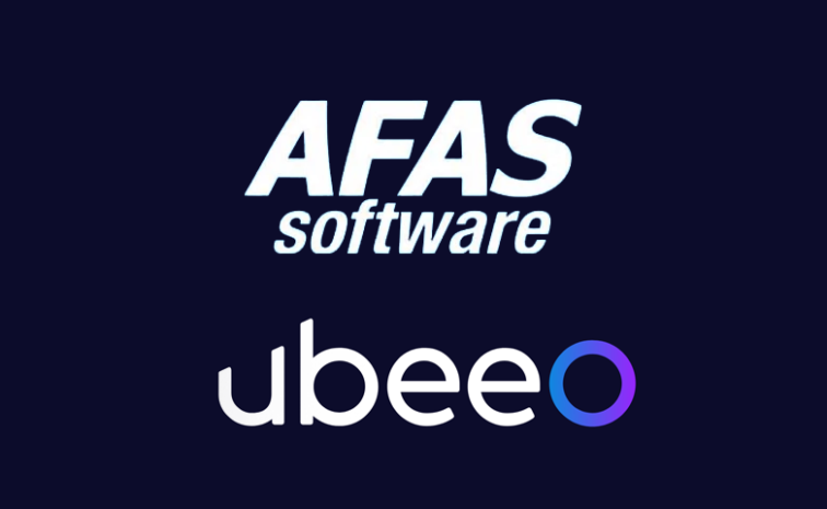 AFAS Ubeeo 2