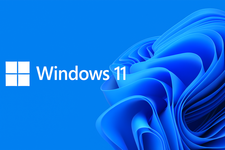 Copilot 20251120 092751