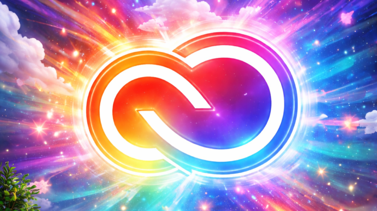 Creative cloud