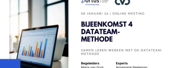 Bijeenkomst 4 datateam methode 8jan portus scholengroep 480x0x0x100
