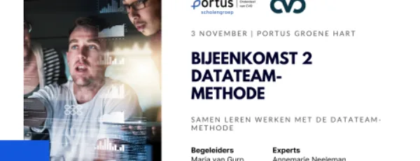 Bijeenkomst 2 datateams 3 november 480x0x0x100