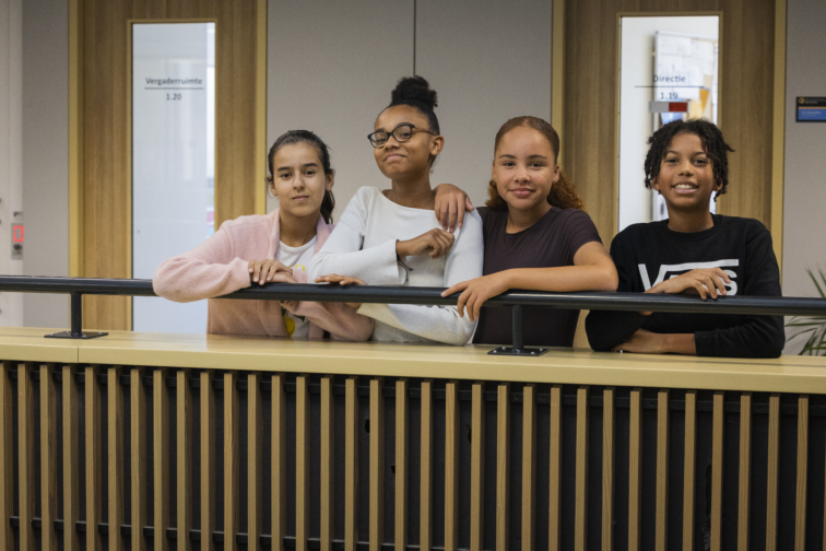 Echt Mooij Fotografie 2025 6225