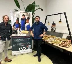 Afbeelding van Whats App op 2025 02 13 om 22 02 54 592aa1ca