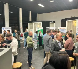 Afbeelding van Whats App op 2025 02 13 om 22 02 55 34ac3362