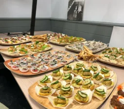 Afbeelding van Whats App op 2025 02 13 om 22 02 55 59f95a7b