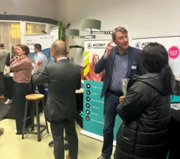 Afbeelding van Whats App op 2025 02 13 om 22 02 55 11977b46